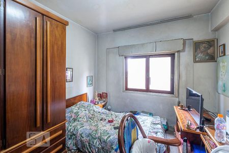 Apartamento para alugar com 136m², 3 quartos e 1 vaga Apartamento para alugar com 136m², 3 quartos e 1 vagaQuarto 3