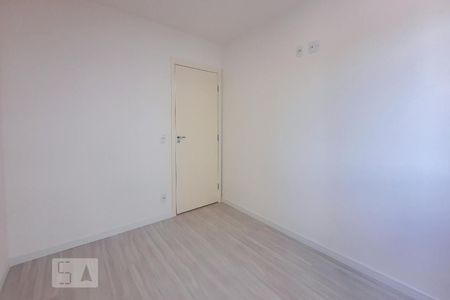 Apartamento para alugar com 43m², 2 quartos e 1 vaga Apartamento para alugar com 43m², 2 quartos e 1 vagaQuarto 2