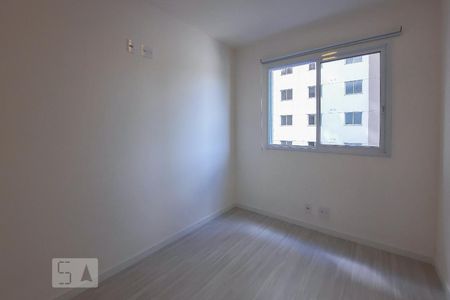 Apartamento para alugar com 43m², 2 quartos e 1 vaga Apartamento para alugar com 43m², 2 quartos e 1 vagaQuarto 2
