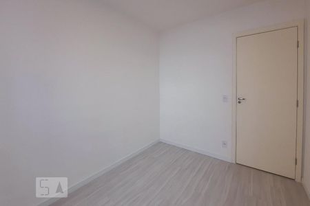 Apartamento para alugar com 43m², 2 quartos e 1 vaga Apartamento para alugar com 43m², 2 quartos e 1 vagaQuarto 2
