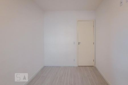 Apartamento para alugar com 43m², 2 quartos e 1 vaga Apartamento para alugar com 43m², 2 quartos e 1 vagaQuarto 2