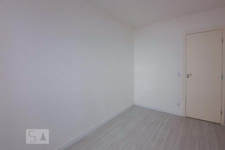 Quarto 1 de apartamento para alugar com 2 quartos, 43m² em Piraporinha, Diadema