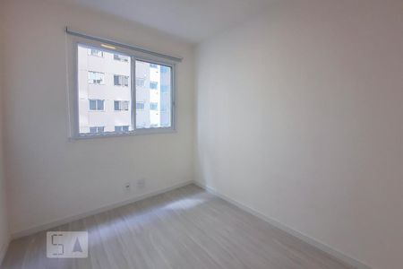 Apartamento para alugar com 43m², 2 quartos e 1 vaga Apartamento para alugar com 43m², 2 quartos e 1 vagaQuarto 2