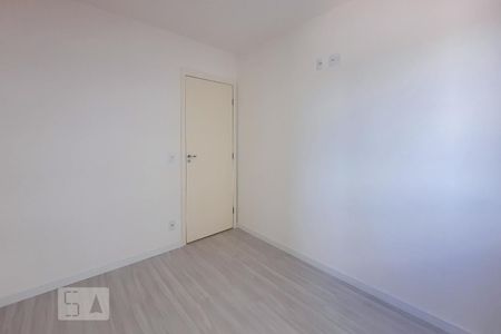 Quarto 1 de apartamento para alugar com 2 quartos, 43m² em Piraporinha, Diadema