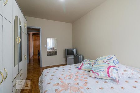 Apartamento à venda com 2 quartos, 56m² em Cristo Redentor, Porto Alegre