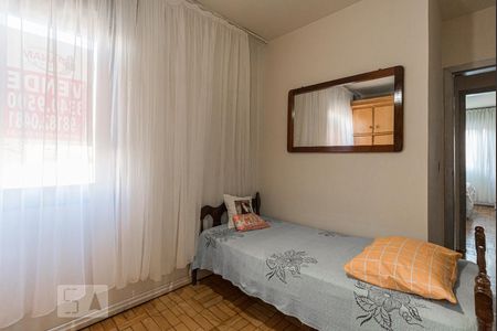 Apartamento à venda com 2 quartos, 56m² em Cristo Redentor, Porto Alegre