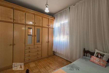 Apartamento à venda com 2 quartos, 56m² em Cristo Redentor, Porto Alegre