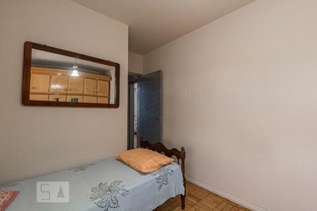 Apartamento à venda com 2 quartos, 56m² em Cristo Redentor, Porto Alegre