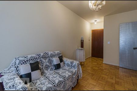 Apartamento para alugar com 2 quartos, 56m² em Cristo Redentor, Porto Alegre