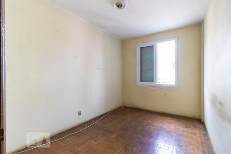 Quarto 1 de apartamento à venda com 3 quartos, 62m² em Centro, Campinas