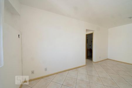 Sala de apartamento para alugar com 1 quarto, 52m² em Centro, São Leopoldo