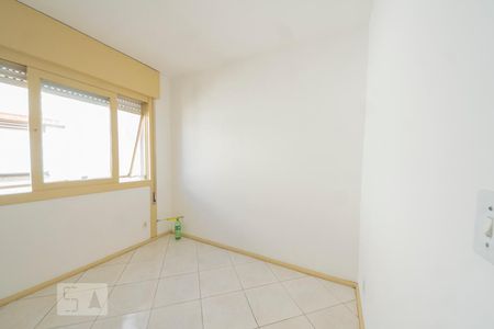 Quarto de apartamento para alugar com 1 quarto, 52m² em Centro, São Leopoldo