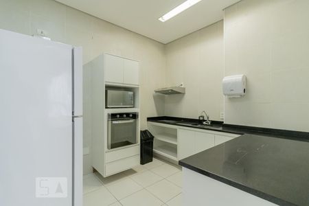 Apartamento à venda com 83m², 2 quartos e 2 vagasSalão de Festas Infantil