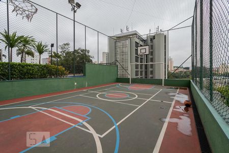 Apartamento à venda com 83m², 2 quartos e 2 vagasQuadra Esportiva