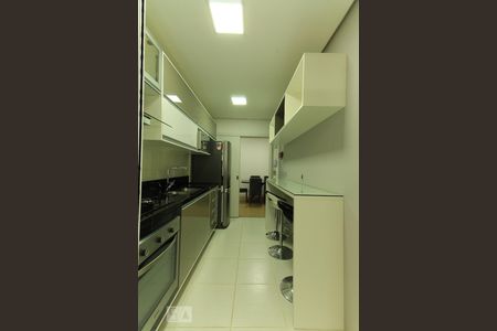 Apartamento para alugar com 93m², 3 quartos e 2 vagas Apartamento para alugar com 93m², 3 quartos e 2 vagasCozinha