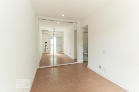 Apartamento para alugar com 93m², 3 quartos e 2 vagas Apartamento para alugar com 93m², 3 quartos e 2 vagasSuíte