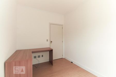 Apartamento para alugar com 93m², 3 quartos e 2 vagas Apartamento para alugar com 93m², 3 quartos e 2 vagasQuarto 2