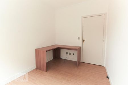 Apartamento para alugar com 93m², 3 quartos e 2 vagas Apartamento para alugar com 93m², 3 quartos e 2 vagasQuarto 2