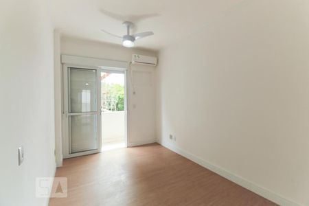 Apartamento para alugar com 93m², 3 quartos e 2 vagas Apartamento para alugar com 93m², 3 quartos e 2 vagasSuíte