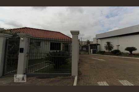 Apartamento para alugar com 93m², 3 quartos e 2 vagas Apartamento para alugar com 93m², 3 quartos e 2 vagasPortaria