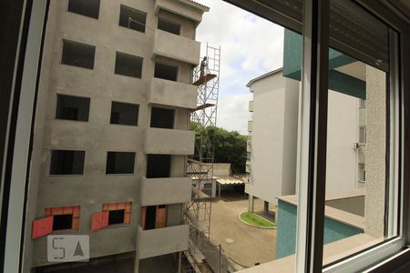 Apartamento para alugar com 93m², 3 quartos e 2 vagas Apartamento para alugar com 93m², 3 quartos e 2 vagasVista do quarto 2