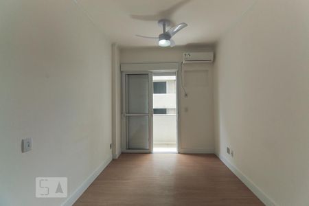 Apartamento para alugar com 93m², 3 quartos e 2 vagas Apartamento para alugar com 93m², 3 quartos e 2 vagasSuíte
