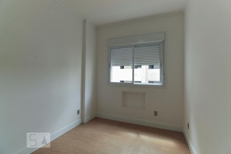 Apartamento para alugar com 93m², 3 quartos e 2 vagas Apartamento para alugar com 93m², 3 quartos e 2 vagasQuarto 1