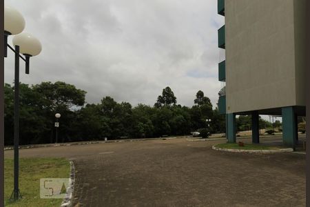 Apartamento para alugar com 93m², 3 quartos e 2 vagas Apartamento para alugar com 93m², 3 quartos e 2 vagasÁrea verde