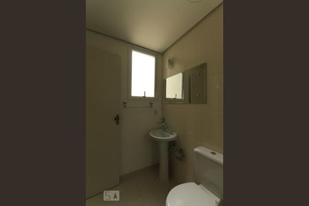 Apartamento para alugar com 93m², 3 quartos e 2 vagas Apartamento para alugar com 93m², 3 quartos e 2 vagasBanheiro da suíte
