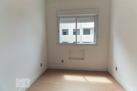 Apartamento para alugar com 93m², 3 quartos e 2 vagas Apartamento para alugar com 93m², 3 quartos e 2 vagasQuarto 2