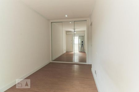 Apartamento para alugar com 93m², 3 quartos e 2 vagas Apartamento para alugar com 93m², 3 quartos e 2 vagasSuíte
