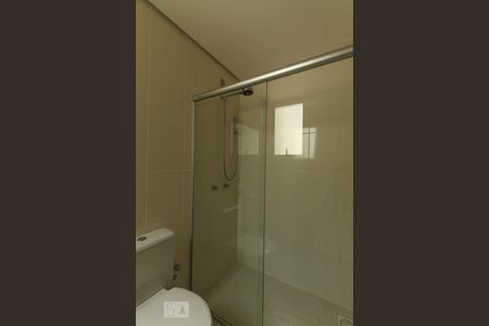 Apartamento para alugar com 93m², 3 quartos e 2 vagas Apartamento para alugar com 93m², 3 quartos e 2 vagasBanheiro da suíte
