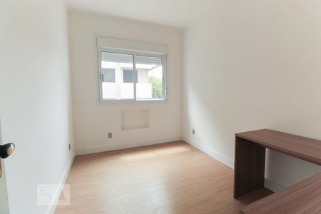Apartamento para alugar com 93m², 3 quartos e 2 vagas Apartamento para alugar com 93m², 3 quartos e 2 vagasQuarto 2