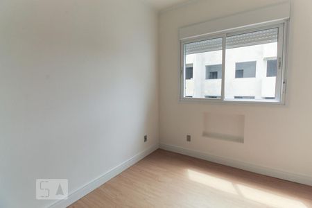 Apartamento para alugar com 93m², 3 quartos e 2 vagas Apartamento para alugar com 93m², 3 quartos e 2 vagasQuarto 2