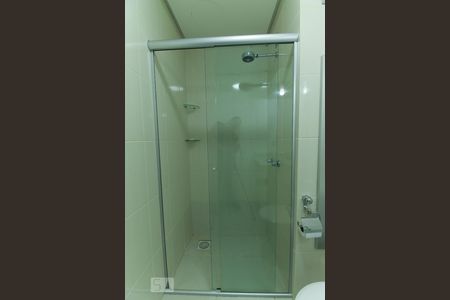 Apartamento para alugar com 93m², 3 quartos e 2 vagas Apartamento para alugar com 93m², 3 quartos e 2 vagasBanheiro