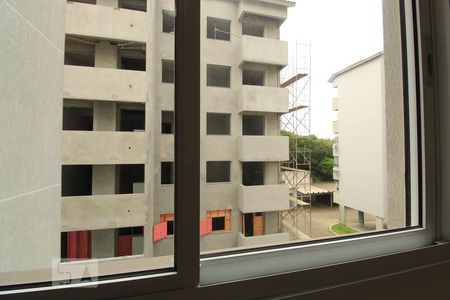 Apartamento para alugar com 93m², 3 quartos e 2 vagas Apartamento para alugar com 93m², 3 quartos e 2 vagasVista do quarto 1