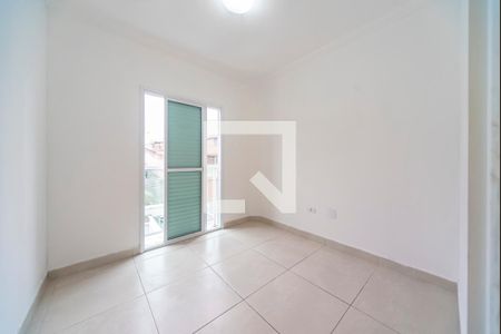 Apartamento para alugar com 56m², 2 quartos e 1 vagaQuarto 2