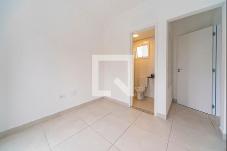 Apartamento para alugar com 56m², 2 quartos e 1 vagaQuarto 2