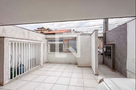 Apartamento para alugar com 56m², 2 quartos e 1 vagaGaragem