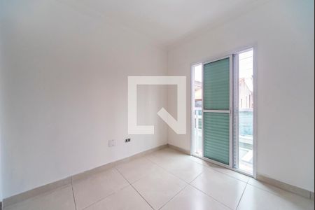 Apartamento para alugar com 56m², 2 quartos e 1 vagaQuarto 2