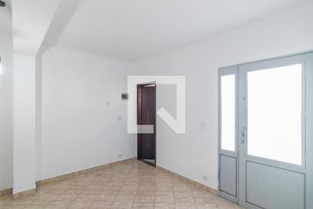 Casa para alugar com 204m², 3 quartos e 4 vagasSala Edícula