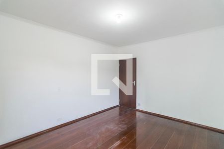 Casa para alugar com 204m², 3 quartos e 4 vagasQuarto 1 Suite