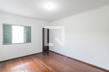 Casa para alugar com 204m², 3 quartos e 4 vagasQuarto 1 Suite