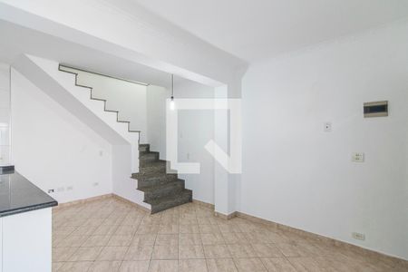 Casa para alugar com 204m², 3 quartos e 4 vagasSala Edícula