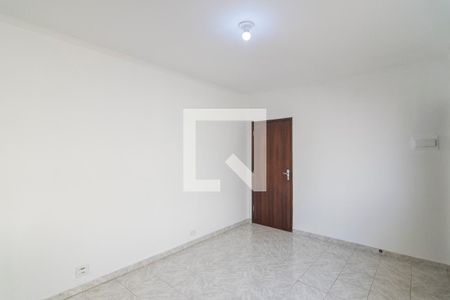 Sala 2 de casa para alugar com 3 quartos, 204m² em Vila Curuçá, Santo André