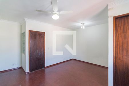 Casa para alugar com 204m², 3 quartos e 4 vagasQuarto Suite Edícula