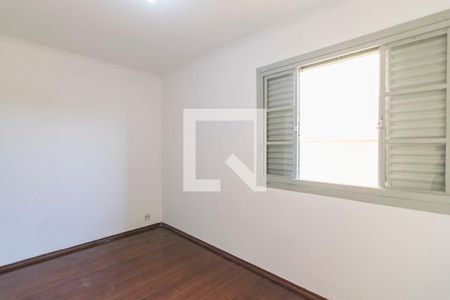 Casa para alugar com 204m², 3 quartos e 4 vagasQuarto 2
