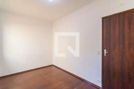 Casa para alugar com 204m², 3 quartos e 4 vagasQuarto 2