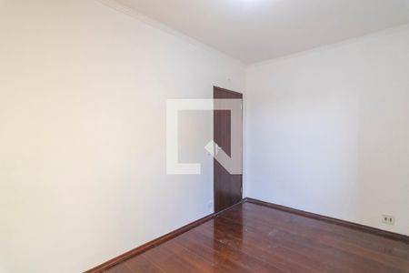 Casa para alugar com 204m², 3 quartos e 4 vagasQuarto 2
