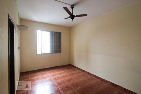 Quarto 1 de apartamento à venda com 2 quartos, 80m² em Cidade Nova Heliópolis, São Paulo
